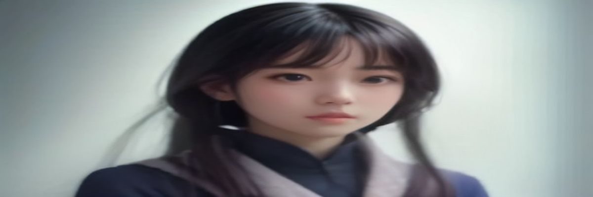 2026年日本女优大全新人专区封面，展示多位清纯系新人女优的写真风格图集，画面明亮清新